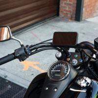 Peak Design Mobile Motorcycle Bar Mount (6)