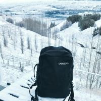 CabinZero Military 44l (10)