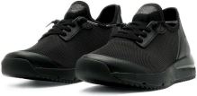 Tropicfeel obuv Jungle All Black (1)