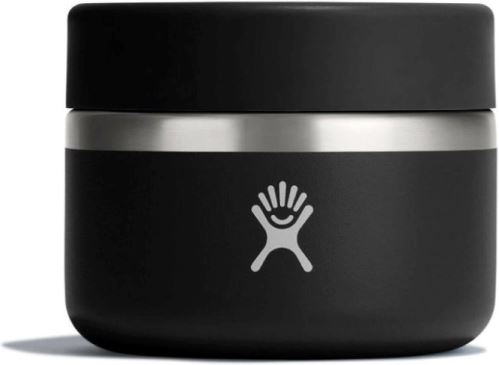 Hydro Flask Insulated Food Jar 355ml termoska na jídlo