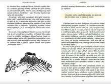 EXOToulky světem: 30 let zážitků ze 100 zemí (5)