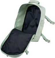 Cabin Max Metz 20l Underseat Cabin Bag RPET (5)