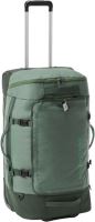 Eagle Creek Cargo Hauler XT Wheeled Duffel 90l duck green