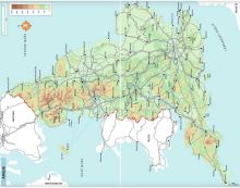 Rough Guides Anglie 2 (3)