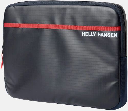 Helly Hansen taška na notebook Guide Computer Sleeve