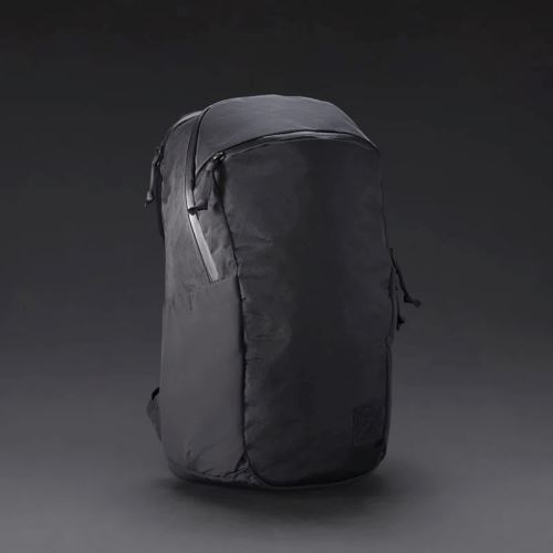 Evergoods Civic Half Zip 22l V3