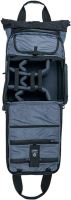 Wandrd batoh Prvke Lite 11l (1)