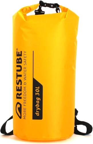 Restube Drybag lodní vak