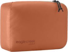 Eagle Creek obal Pack-It Isolate Cube S mandarin