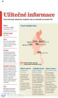 Lonely Planet Myanmar (Barma) 2 (1)