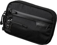 Alpaka Admin Pouch Pro X-Pac X42 Black