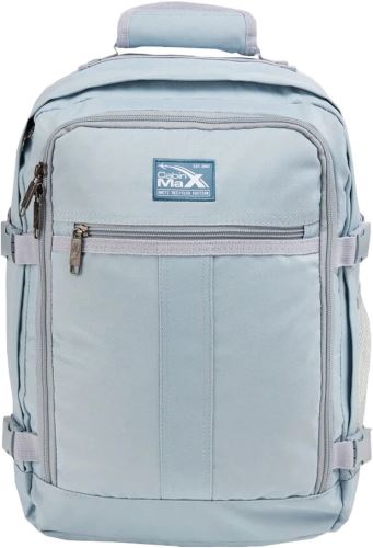 Cabin Max Metz 24l Cabin Backpack