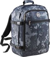 Cabin Max Metz 30l Cabin Backpack (1)