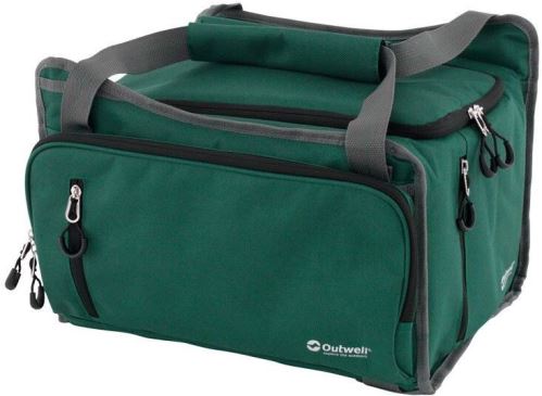 Outwell chladící taška Cool Bag Cormorant M