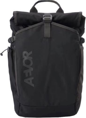 Aevor batoh Roll Pack 2.0
