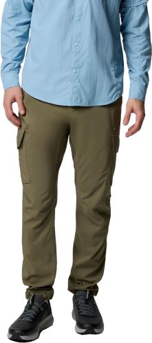Columbia Men's Skien Valley™ Cargo Pants