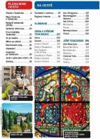 Lonely Planet Florencie a Toskánsko 4 (2)