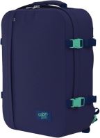CabinZero Classic 44l (2)