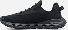 Columbia Men's Drainmaker™ XTR Shoe (6)