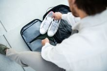 Airback Urban Bundle batoh s vakuovým systémem (5)