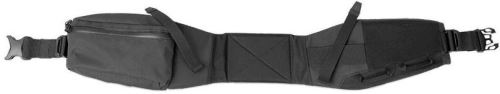 Wandrd bederní popruh Fernweh Trekking Waist Belt