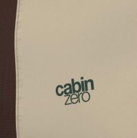CabinZero organizér Lux Packing Cube cebu sands (6)