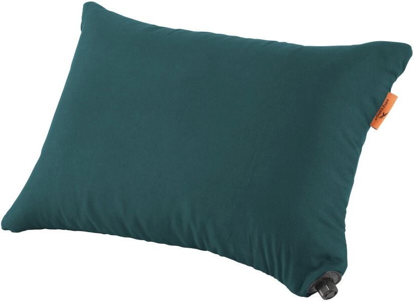Easy Camp nafukovací polštář Moon Compact Pillow