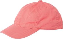 Helly Hansen kšiltovka Kids HH Logo Cap coral almon