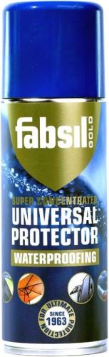 Grangers Fabsil Gold Universal Protector 200ml univerzální impregnace