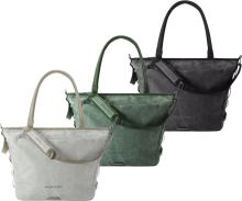 Eagle Creek taška přes rameno Explore Tote Bag