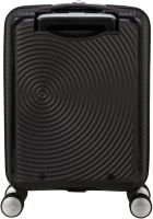 American Tourister Soundbox Mini Spinner (5)