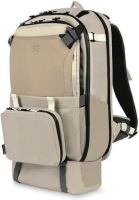 Tropicfeel batoh Hive Backpack Walnut Sand (4)