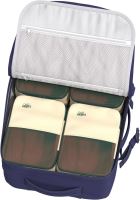 CabinZero Military 44l (11)