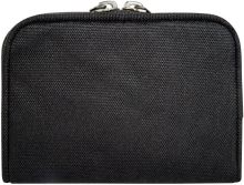 Tatonka peněženka Big Plain Wallet RFID Block (1)