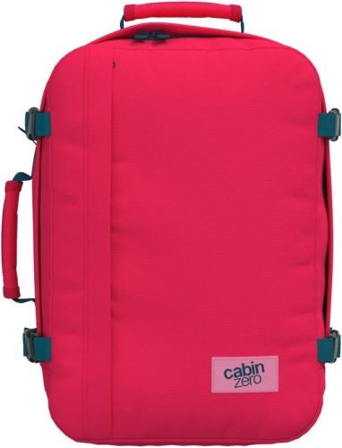 CabinZero Classic 36l