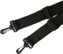 Legami nepromokavý vak Dry Bag 10l Travel (3)