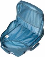CabinZero Classic 44l (5)