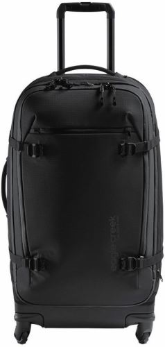 Eagle Creek Caldera 4-Wheel 100l black