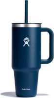 Hydro Flask All Around Travel Tumbler 1182ml indigo termohrnek