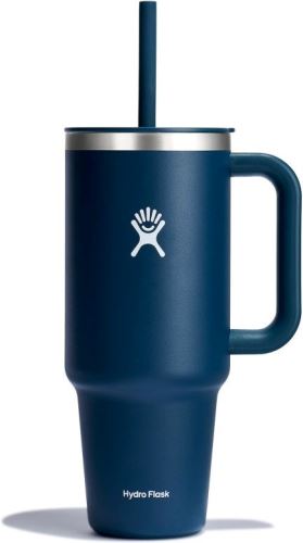 Hydro Flask All Around Travel Tumbler 1182ml termohrnek