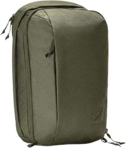 Evergoods Civic Panel Loader 24l