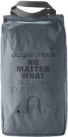 Eagle Creek No Matter What Rolling Duffel (2)