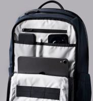 Alpaka Elements Backpack Pro 24l Axoflux (9)