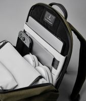 Alpaka Elements Backpack Pro 24l Axoflux (4)