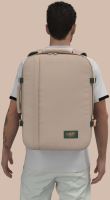 CabinZero Classic 44l (11)