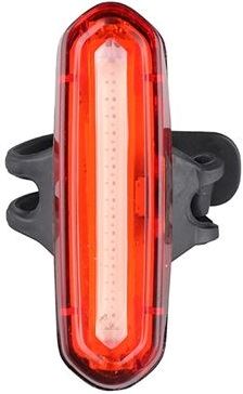 Solight LED nabíjecí cyklosvětlo zadní