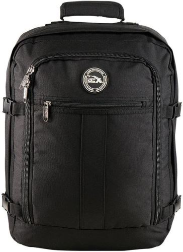 Cabin Max Metz 30l Cabin Backpack