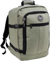 Cabin Max Metz 30l Cabin Backpack (1)
