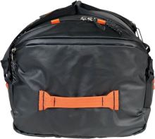 Mystery Ranch Mission Duffel 55l cestovní taška/batoh (3)
