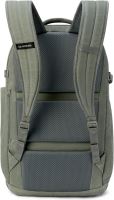Dakine batoh Verge Backpack 25l (1)